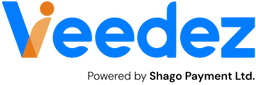 veedez logo